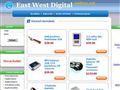 http://ewdshop.com ismertető oldala